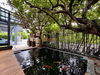 listing thumbnail image 75