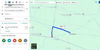 listing thumbnail image 10