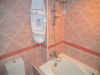 listing thumbnail image 14