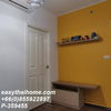 listing thumbnail image 2