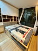 listing thumbnail image 2