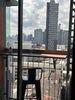 listing thumbnail image 16