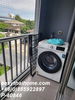 listing thumbnail image 8