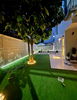 listing thumbnail image 30