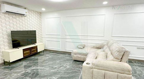 🔺 For Sell Condo SRIVARA MANSION 2 Building 1, Floor 10,2 bed room, Room size 72 sqm