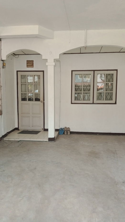 picture House for rent Soi Ladphrao 81 - 1/8