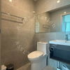 listing thumbnail image 15