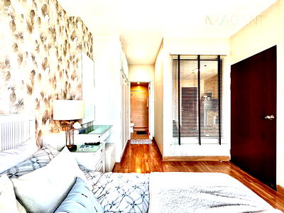 Condos for sale Bangkok : 🚩 For sell condo IVY RIVER RATBURANA Building 1, Floor 10,1 bed room, Room size 35 sqm