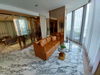 listing thumbnail image 33