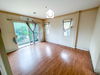 listing thumbnail image 29