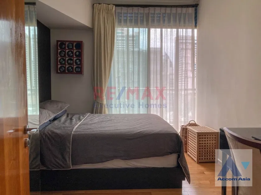 รูป 🔼🔽 AccomA 📩  2 BR Condominium @The Lakes (AA41291) - รูปที่ 13/20
