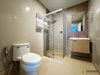 listing thumbnail image 18