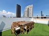 listing thumbnail image 14