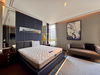 listing thumbnail image 58