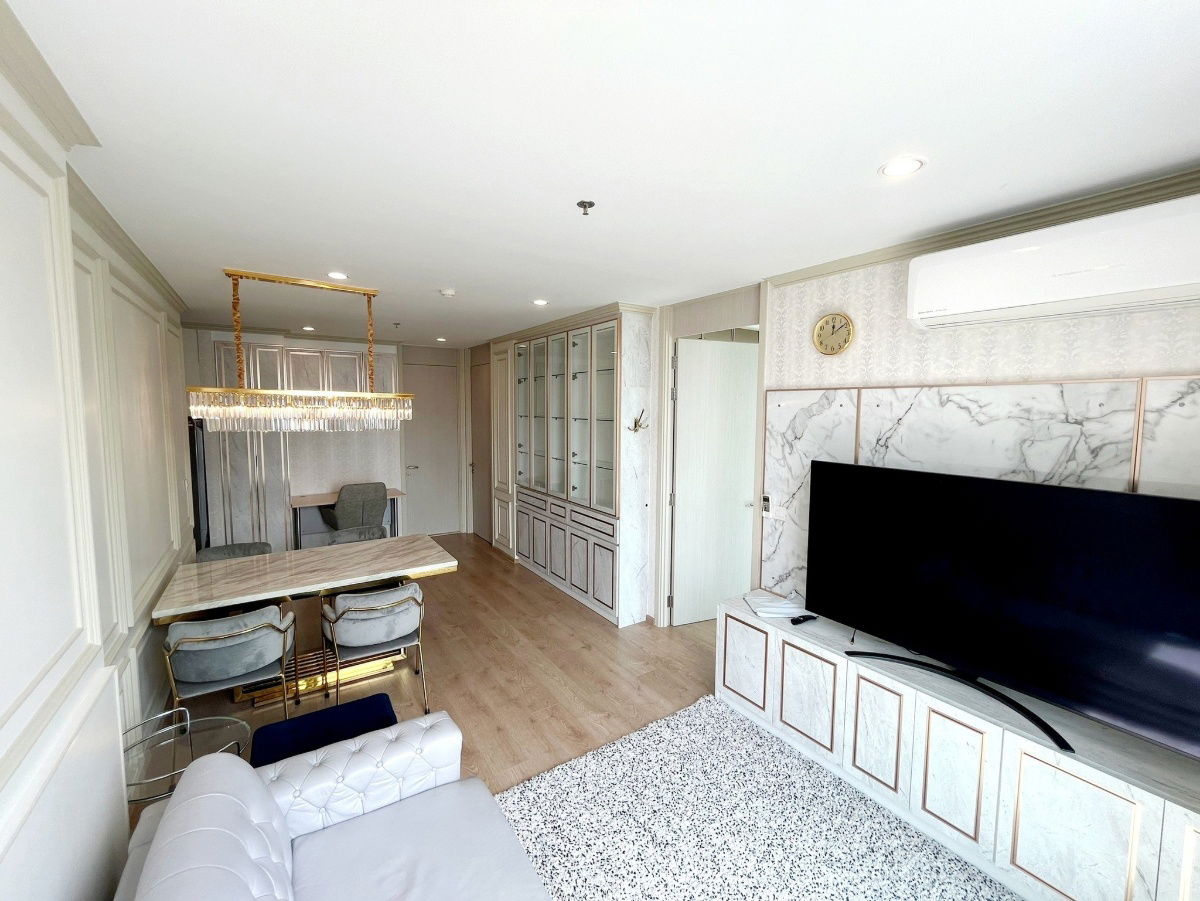 รูป MN04867 - Noble Recole Sukhumvit 19 - รูปที่ 10/10
