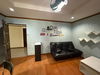 listing thumbnail image 16