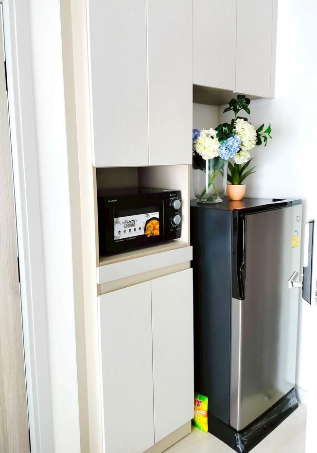 picture Knightsbridge Prime              Sathorn - 17/17