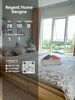 listing thumbnail image 0