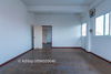 listing thumbnail image 29