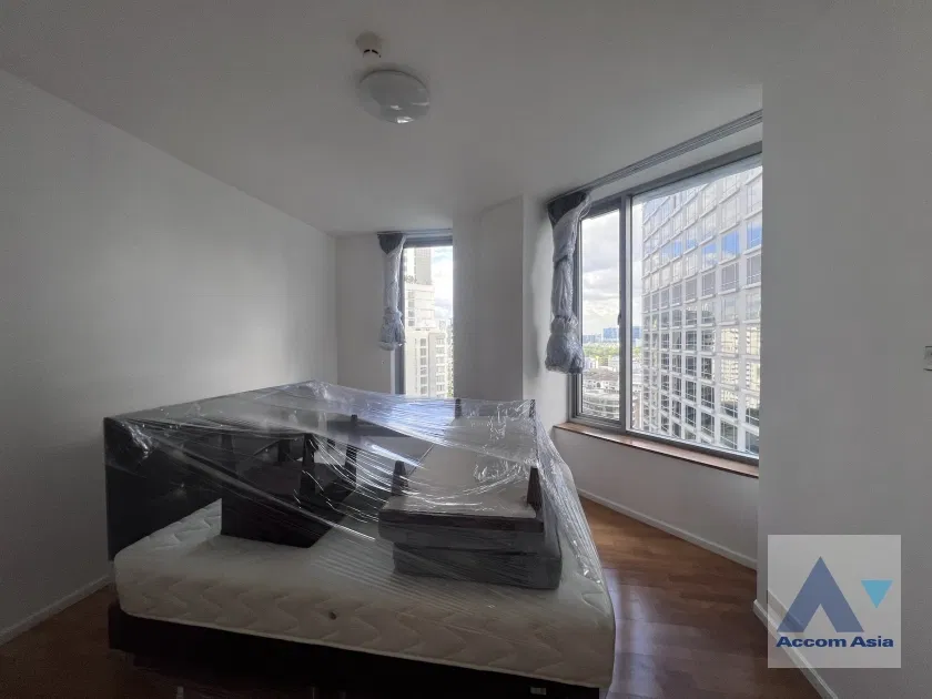 รูป 🔼🔽 AccomA 📩 Pet friendly 3 BR Condominium @All Seasons Mansion (AA28097) - รูปที่ 6/12