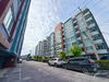 listing thumbnail image 19