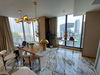 listing thumbnail image 31