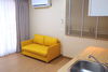 listing thumbnail image 1