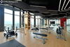 listing thumbnail image 15
