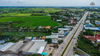 listing thumbnail image 15