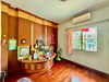 listing thumbnail image 24