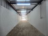 listing thumbnail image 24