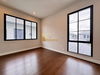 listing thumbnail image 33