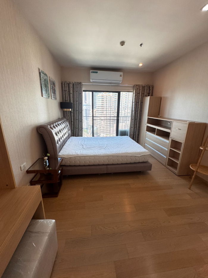 picture For Rent Noble Reform Fully Furnished (Near BTS Ari) - 9/29