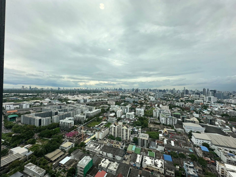 picture Skyrise Avenue Sukhumvit            64 - 11/12