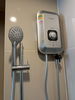 listing thumbnail image 9
