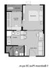 listing thumbnail image 16