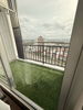 listing thumbnail image 16