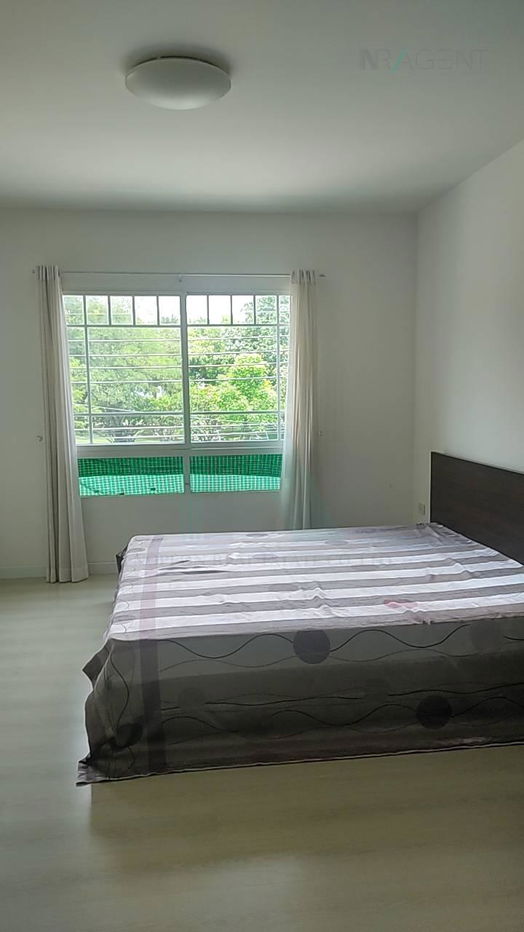 picture 📌 For Sell Town house VILLAGGIO BANGNA 2-story 2 bedroom 3 bathroom - 6/8