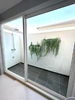 listing thumbnail image 27
