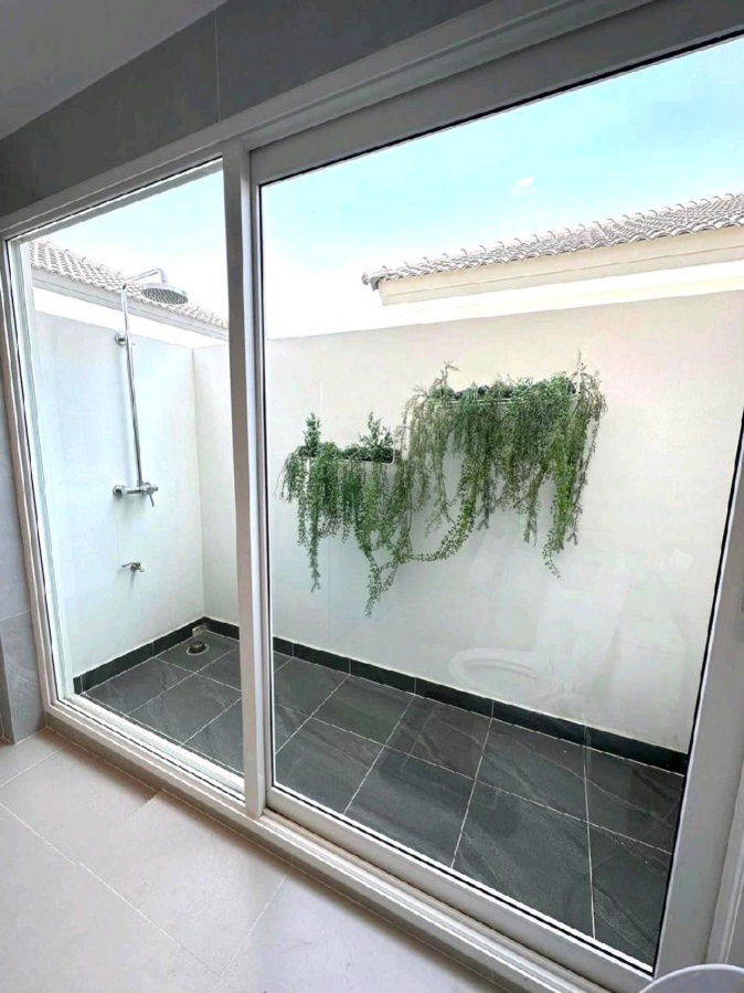 picture For Rent: Brand New House – Laddarom ChatuChot 15 - 28/36