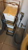 listing thumbnail image 2