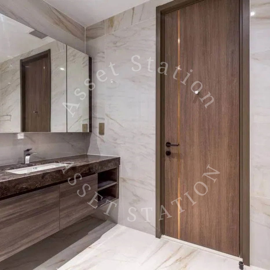 รูป 🏢 Supalai ICON Sathorn – Luxury City Living @ MRT ลุมพินี💎 - รูปที่ 13/16
