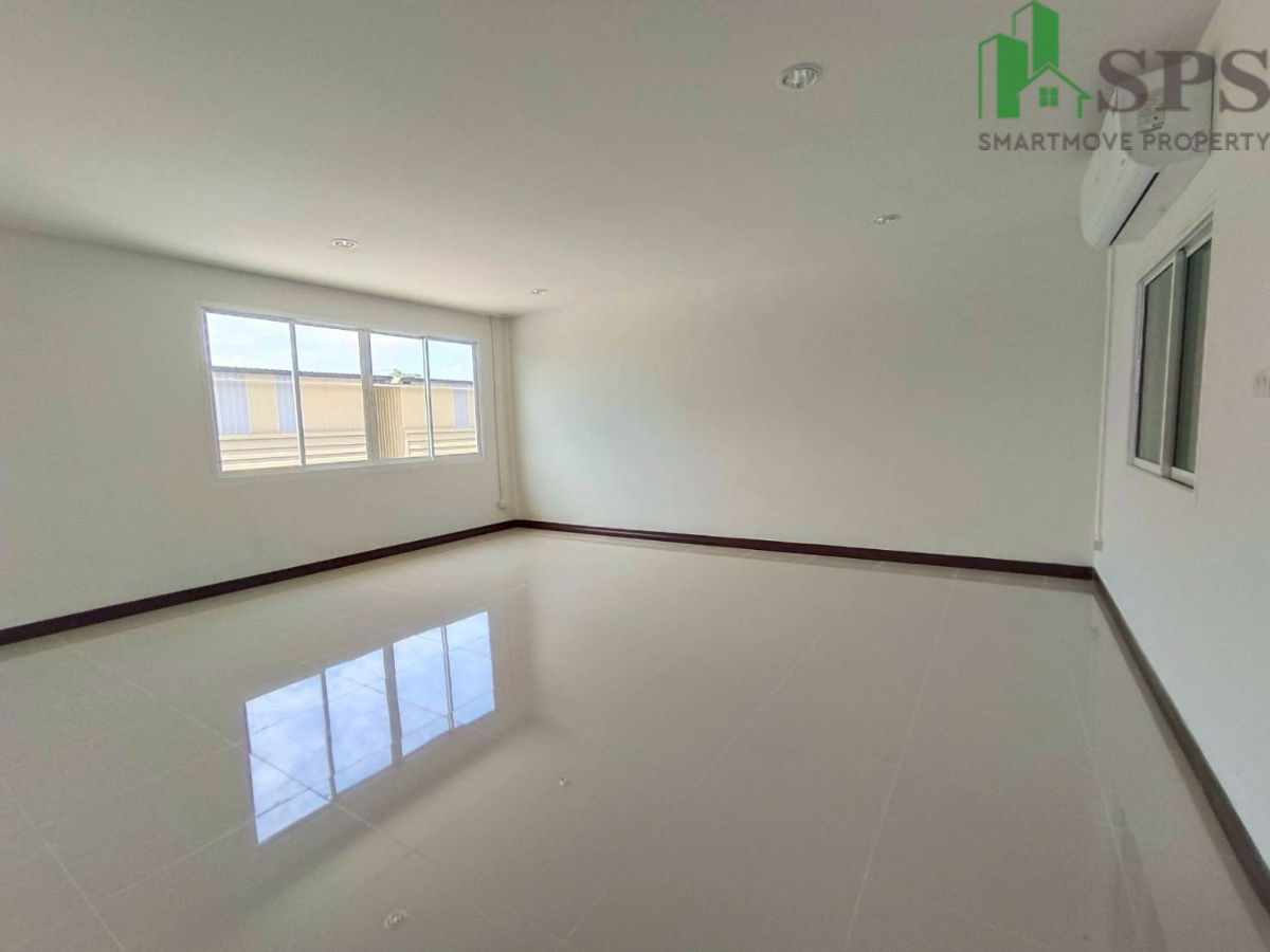 picture Warehouse for Rent – Up Space Onnut (Combine Unit) (Property Code: SPS-PP193) - 15/15