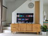 listing thumbnail image 1