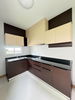 listing thumbnail image 32