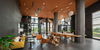 listing thumbnail image 13