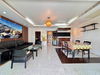 listing thumbnail image 18
