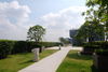 listing thumbnail image 17