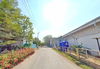 listing thumbnail image 7