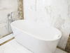 listing thumbnail image 30